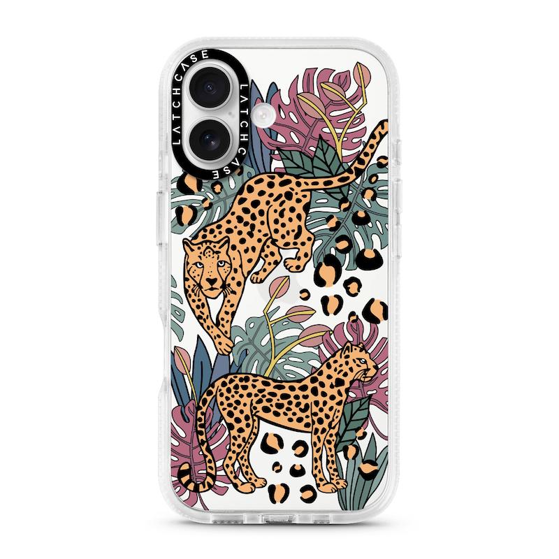 Cheetah