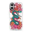 Chinese Snake