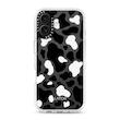 Cow Pattern
