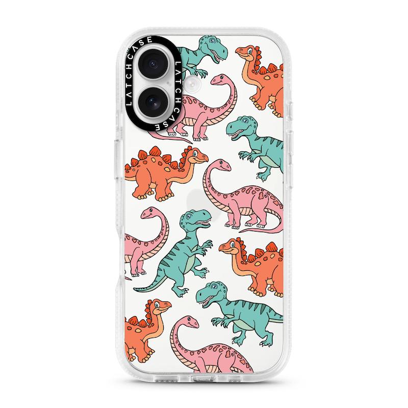 Dinosaur