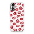 Lips