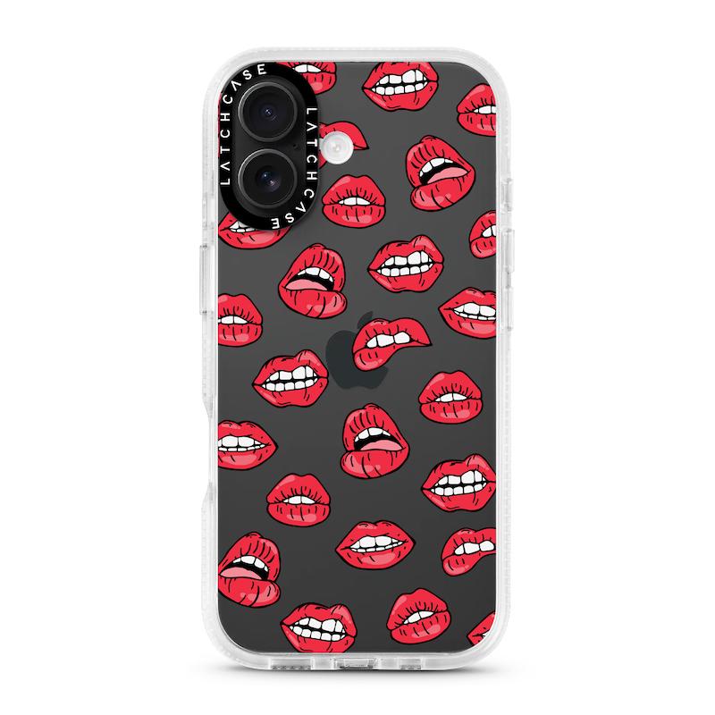 Lips