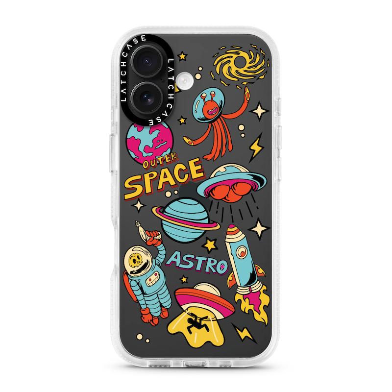 Astro