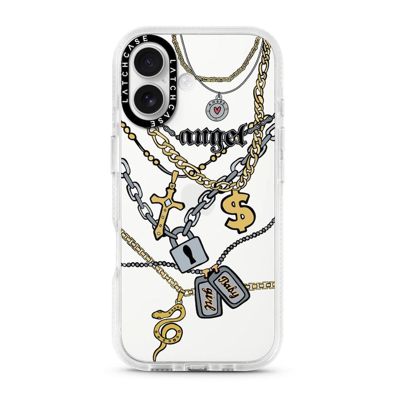 Chains