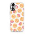 Disco grapefruit
