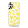 Disco Lemons