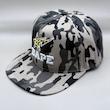 کلاه کپ چیریکی بک فیت مدل BAPE