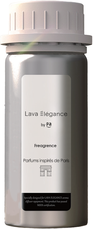 SPIRIT OF HAPPINESS 100ML