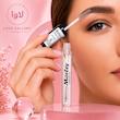 ژل لیفت ابرو مورلی مدل ریملی
