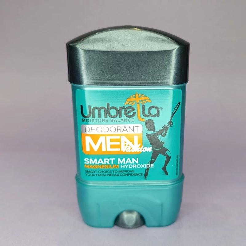 مام آمبرلا  Umbrella Man Deodorant