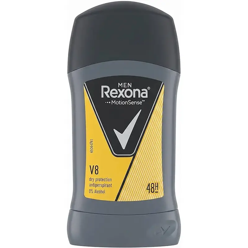    مام استیک ضدتعریق رکسونا Rexon Stick