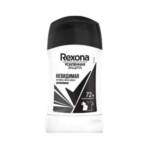     مام استیک ضدتعریق رکسونا Rexon Stick