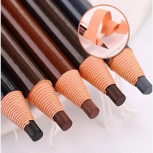 مداد کنته اورجینال طراحی ابرو 