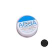 خط چشم و ابرو کریولان مدل AQUA مشکی