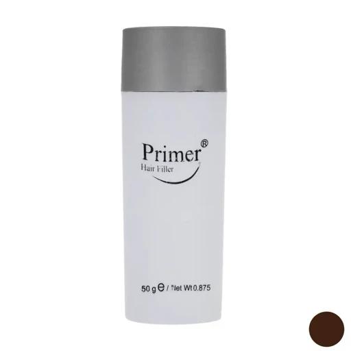 پودر پرپشت کننده Primer