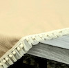 رومیزی پریزاد