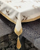 رومیزی خاطره