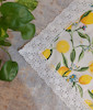 رومیزی لمون