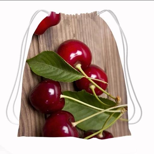 کیسه پارچه ای نگهداری بلند مدت میوه و سبزیجات در یخچال