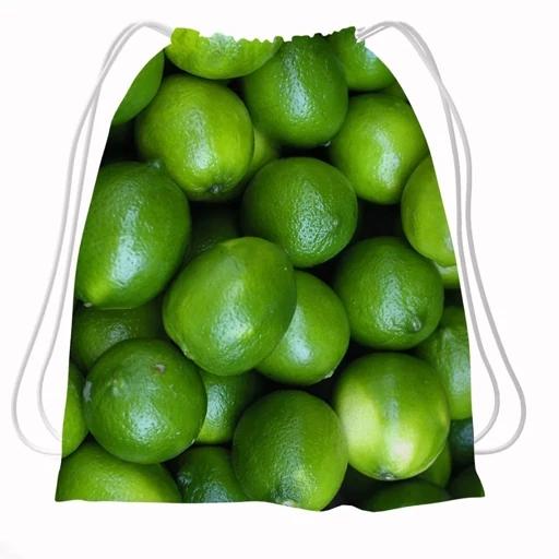 کیسه پارچه ای نگهدارنده طولانی مدت میوه و سبزی در یخچال