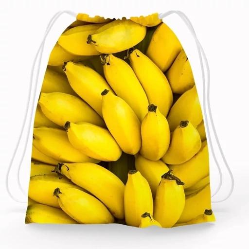 کیسه پارچه ای نگهدارنده بلند مدت میوه و سبزی در یخچال
