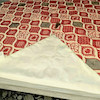 رومیزی یلدا