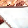 کیسه خرید نان و نگهدارنده نان طرح سبد نون