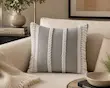 کوسن گیس بافت شیک و مدرن