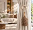 آویز مهره ای رول دستمال کاغذی راون-کپی