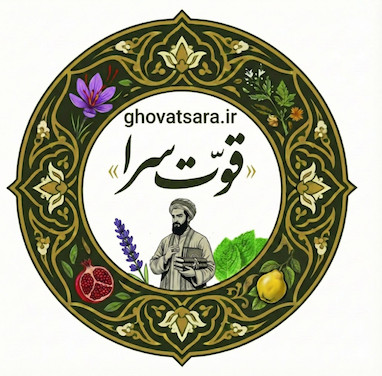 پست اول وبلاگ