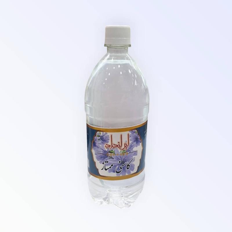 عرق کاسنی ممتاز ایرانداد