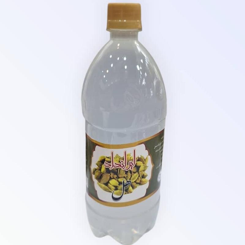 عرق هل ایرانداد معطر و خالص