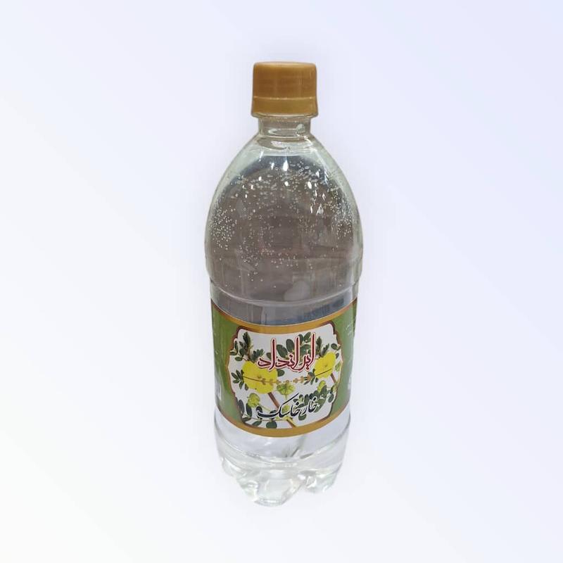 عرق خارشتر ایرانداد خالص و طبیعی