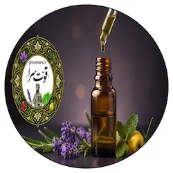 روغن های ارگانیک