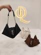 کیف دستی خفاشی ysl وای اس ال کوچک