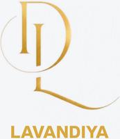 لوندیا