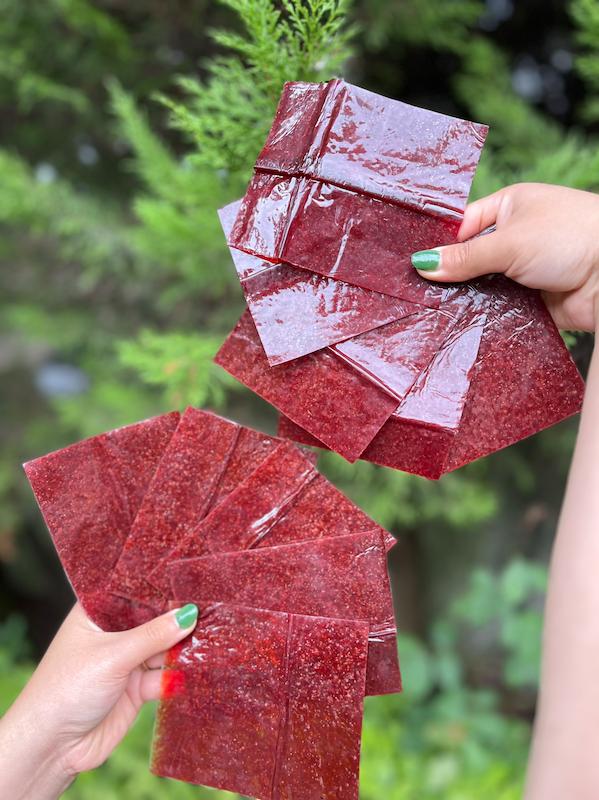 البالو الوخونی