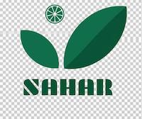 لواشک ارگانیک سحر