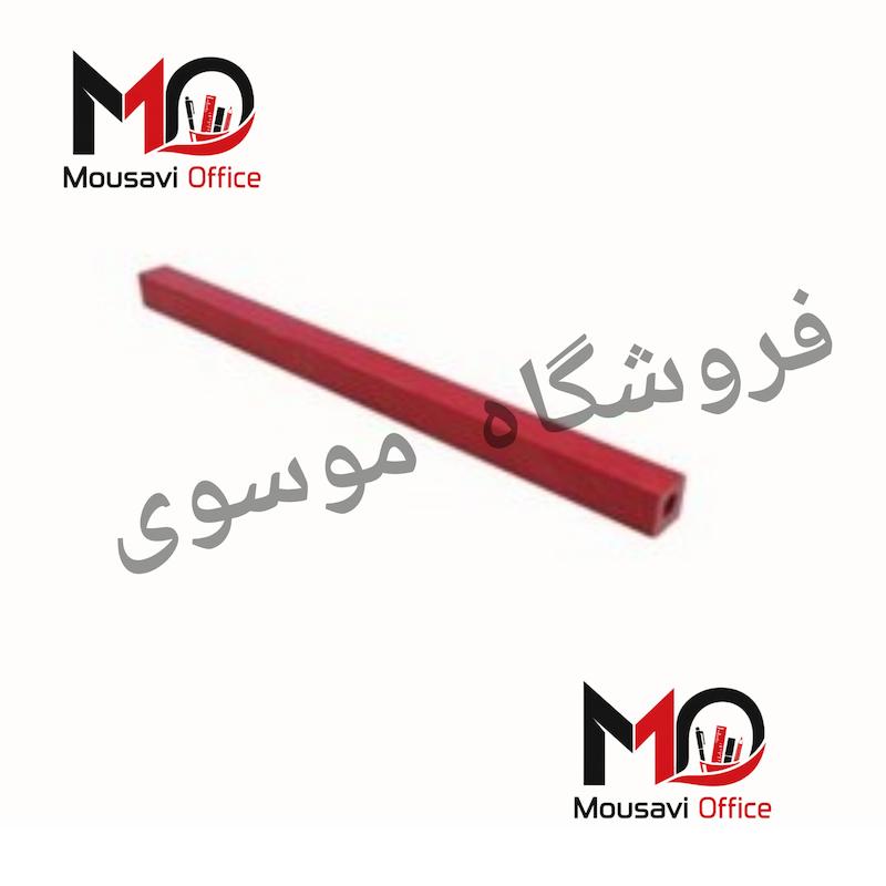 زیر تیغ دستگاه برش سایز A4