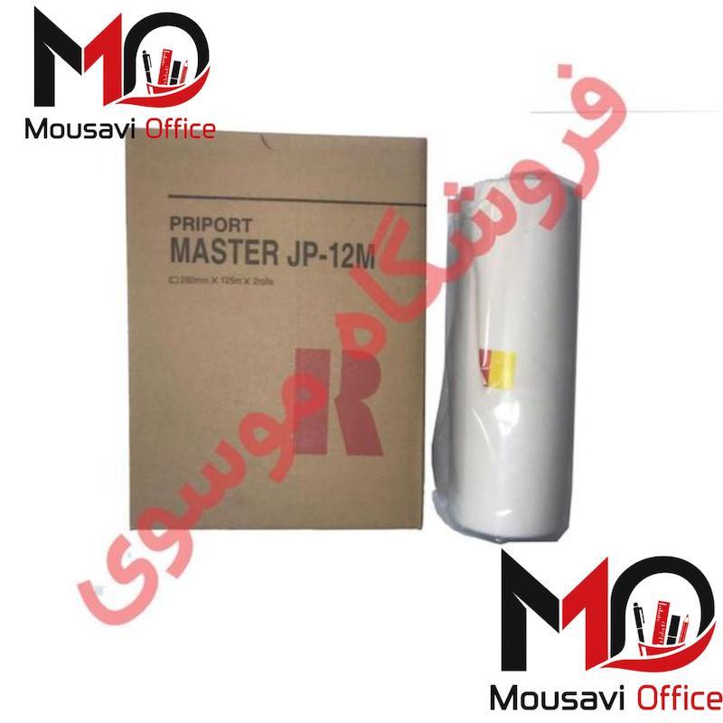 مستر ریکو VT/B4
