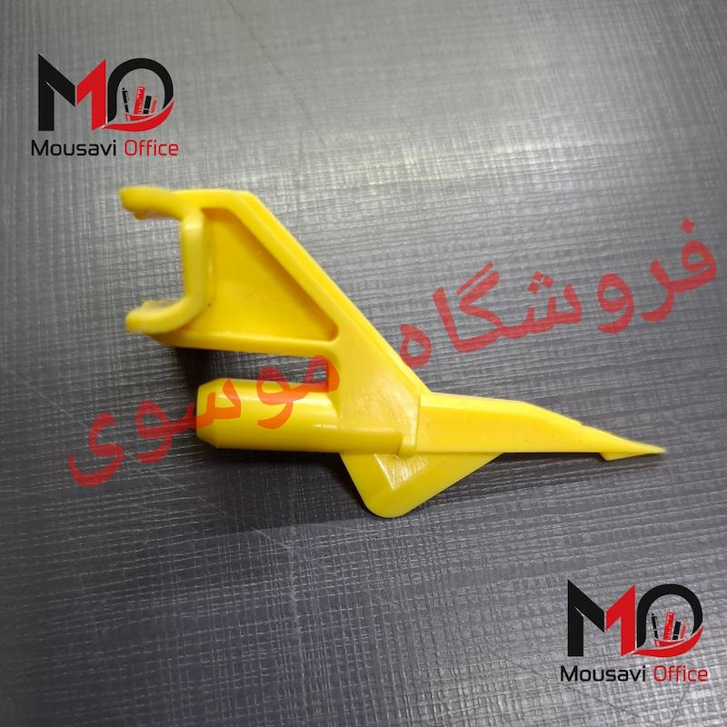 ناخنک ریسو RZ