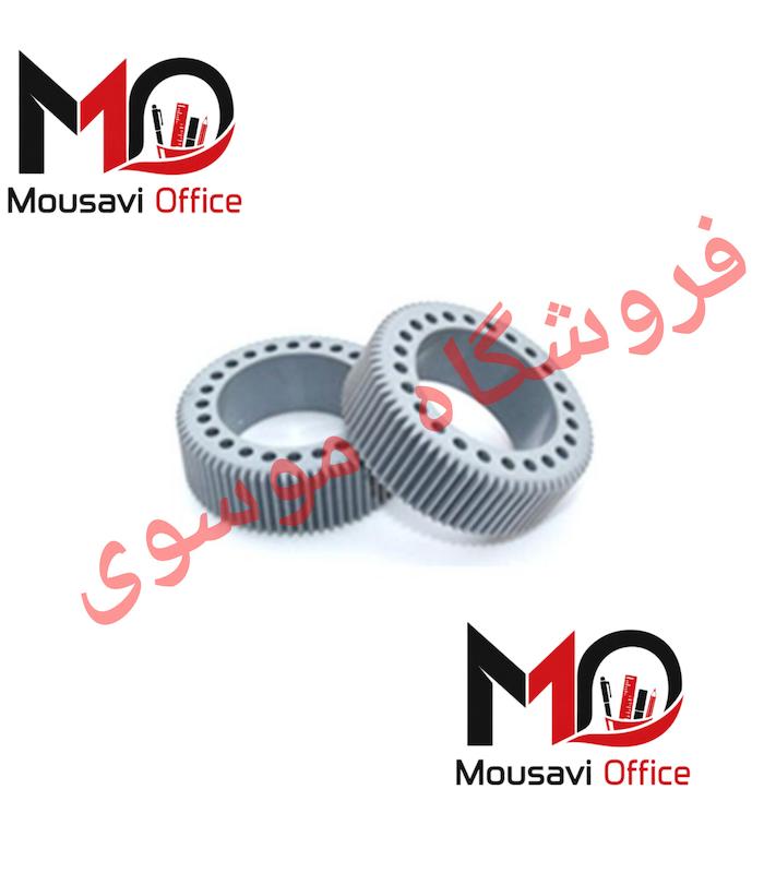 لاستیک پیکاپ ریسو VT 