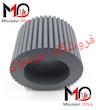 لاستیک پیکاپ ریسو JP "مناسب JP-Rexrotary " 