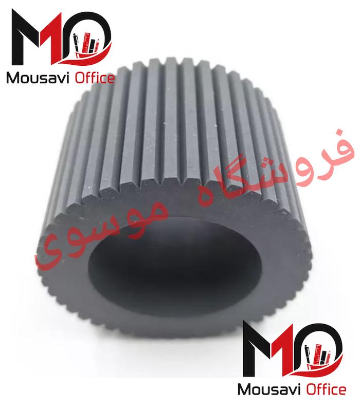 لاستیک پیکاپ ریسو JP "مناسب JP-Rexrotary " 