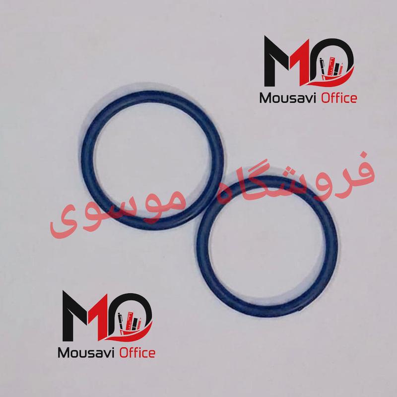 اورینگ RZ "مناسب دستگاه های سری MZ و RZ و EZ " 