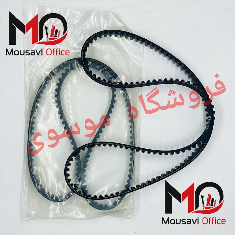 تسمه درایو اصلی RZ "مناسب RZ , EZ , MZ" 