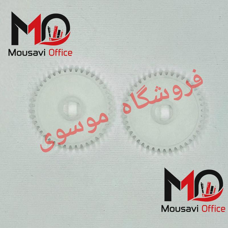 دنده داخلی یونیت درامRZ "مناسب RZ-MZ-EZ-RV" 