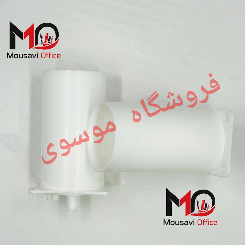 سیلندر پمپ باد ریسو RZ "مناسب RZ-MZ-EZ-RV" 