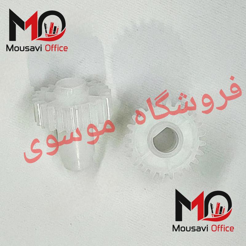 دنده یونیت بالابر RZ "مناسب RZ-MZ-EZ-RV" 
