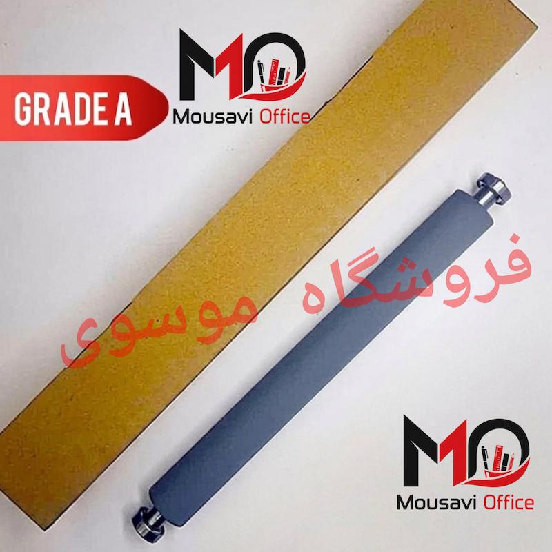 پرس CR (b4)  "مناسب مدلهای CR1630, RN2180, RN2080, RN2150, RN2050" 